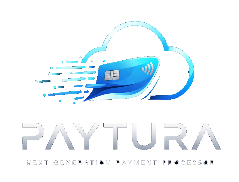 Paytura