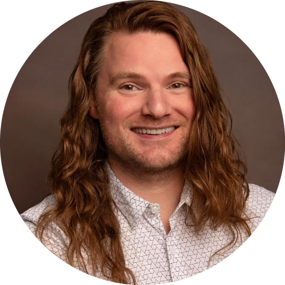 Chad Stuller