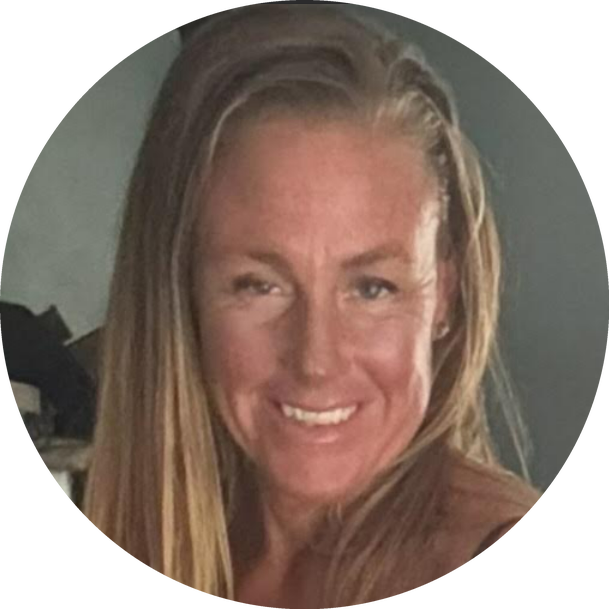 Heather Harman